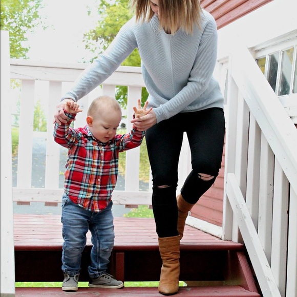 Meet your Posher, Kimberly - Picture 7 of 8